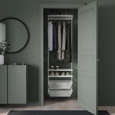 BOAXEL 193.323.68 IKEA (ИКЕА BOAXEL), фото 3