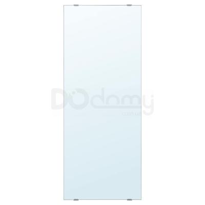 Зеркало LARBRO 804.710.20 IKEA (ИКЕА ЛЭРБРО), фото 1