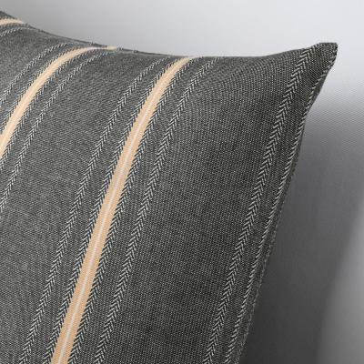 STORTIMJAN 505.022.59 IKEA (ИКЕА СТОРТИМЖАН), фото 3