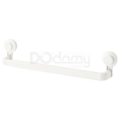 Вішалка для рушників TISKEN 403.812.86 IKEA (ИКЕА ТИСКЕН), фото 1
