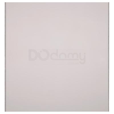 Ткань MAJGULL 205.004.88 IKEA (ИКЕА МАДЖГУЛЬ), фото 5