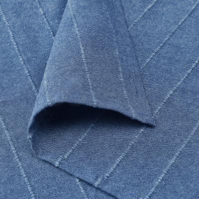 Покрывало SKARMLILJA 104.476.46 IKEA (ИКЕА ШЭРМЛИЛЬЯ), фото 3