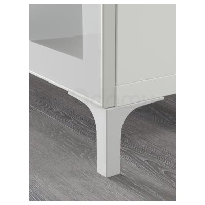 BESTA 291.941.25 IKEA (ИКЕА БЕСТО), фото 6