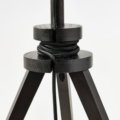 Лампа настольная LAUTERS 004.049.06 IKEA (ИКЕА ЛАУТЕРС), фото 3