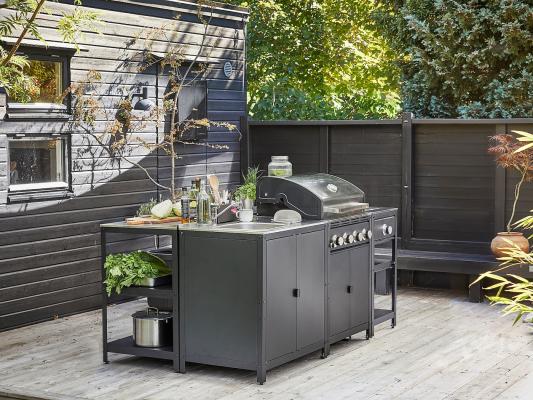 GRILLSKÄR 493.901.06 IKEA (ИКЕА ГРИЛЬСКАР), фото 16