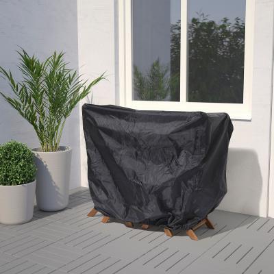 Чохол для меблів TOSTERÖ 502.852.65 IKEA (ИКЕА ТОСТЕРО), фото 2