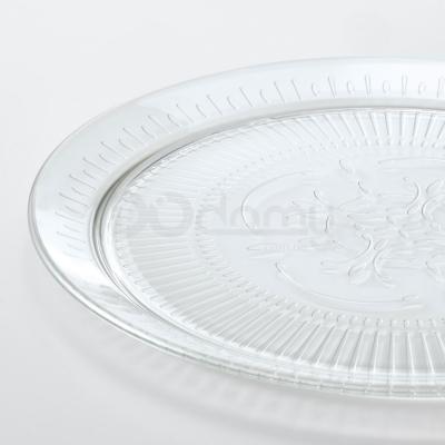 SALLSKAPLIG 904.509.89 IKEA (ИКЕА SÄLLSKAPLIG), фото 4