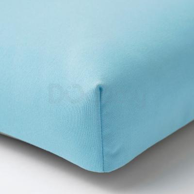 Подушка на сиденье KUDDARNA 404.111.13 IKEA (ИКЕА КУДДАРНА), фото 2