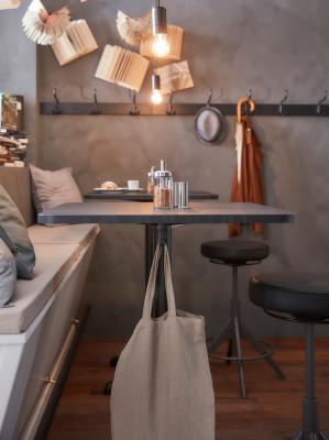 STENSELE 993.239.25 IKEA (ИКЕА STENSELE), фото 4