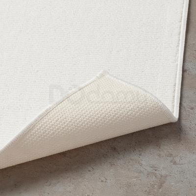 Килим FINTSEN 904.437.05 IKEA (ИКЕА FINTSEN), фото 3