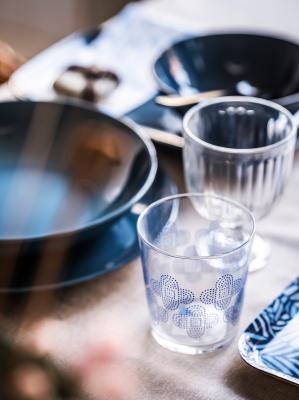 VATTENDANS 904.980.81 IKEA (ИКЕА ВАТТЕНДАНС), фото 7