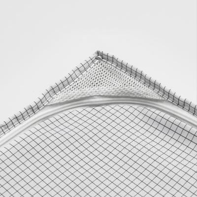 STUK 403.096.86 IKEA (ИКЕА Стук), фото 4