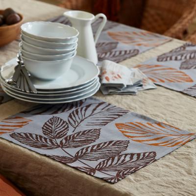 Коврик HOSTKVALL 004.975.14 IKEA (ИКЕА HOSTKVALL), фото 3