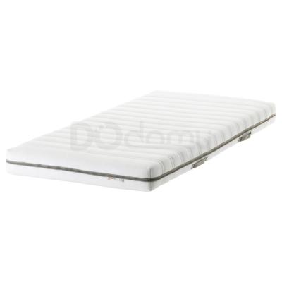 Матрас MALVIK 202.722.45 IKEA (ИКЕА МАЛВИК), фото 1