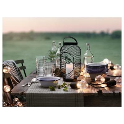 Миска EGENDOM 103.910.17 IKEA (ИКЕА ЭГЕНДОМ), фото 7