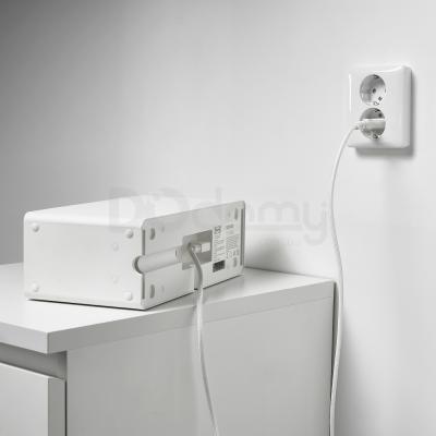 SYMFONISK 204.923.32 IKEA (ИКЕА СИМФОНИСК), фото 2