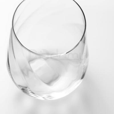 Стакан KONUNGSLIG 504.158.89 IKEA (ИКЕА КОНУНГСЛИГ), фото 3