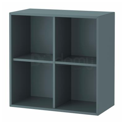 Стеллаж EKET 603.339.54 IKEA (ИКЕА EKET), фото 8