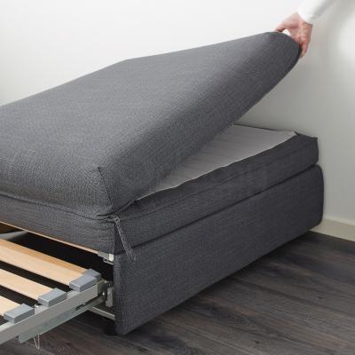 Модульна система дивана VALLENTUNA 09149879 IKEA (ИКЕА VALLENTUNA), фото 3