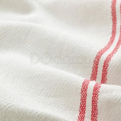 Чайна скатертина HILDEGUN 004.840.07 IKEA (ИКЕА HILDEGUN), фото 4