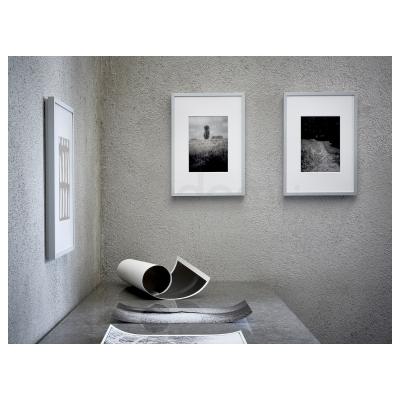 LOMVIKEN 603.143.14 IKEA (ИКЕА ЛОМВИКЕН), фото 6