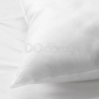 Подушка SKÖLDBLAD 804.242.36 IKEA (ИКЕА SKÖLDBLAD), фото 2