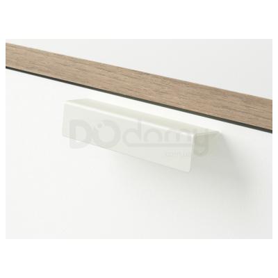 Комод TRYSIL 604.004.15 IKEA (ИКЕА ТРИСИЛЬ), фото 4