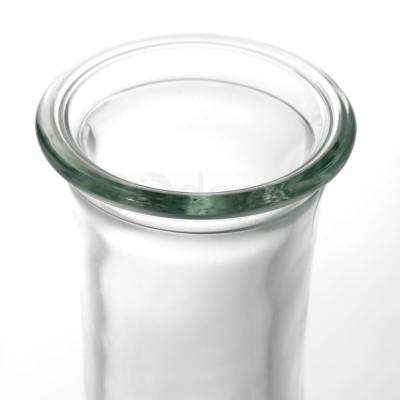 Ваза VILJESTARK 003.385.77 IKEA (ИКЕА ВИЛЬЕСТАРК), фото 4