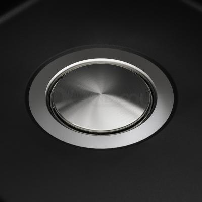 Мийка KILSVIKEN 593.370.24 IKEA (ИКЕА КИЛСВИКЕН), фото 3