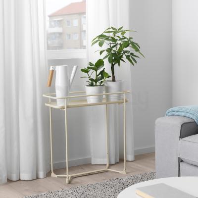 Журнальний столик  KRYDDPEPPAR 004.219.58 IKEA (ИКЕА КРЫДДПЕППАР), фото 2