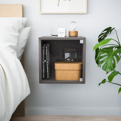 Полиця EKET 693.363.59 IKEA (ИКЕА EKET), фото 2