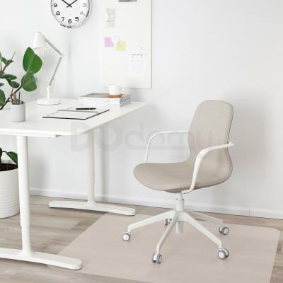 Офісний стілець LÅNGFJÄLL 492.527.65 IKEA (ИКЕА ЛОНГФЬЕЛЛЬ), фото 2