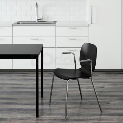 SVENBERTIL 191.976.95 IKEA (ИКЕА SVENBERTIL), фото 4