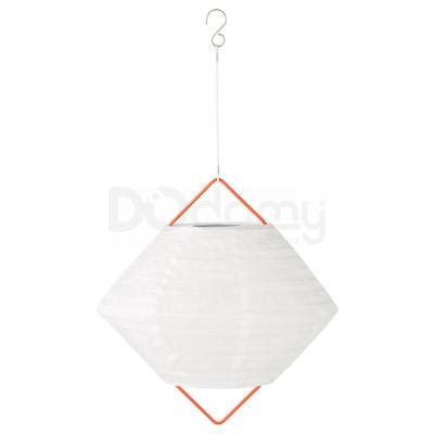 SOLVINDEN 604.865.17 IKEA (ИКЕА СОЛВИНДЕН), фото 1