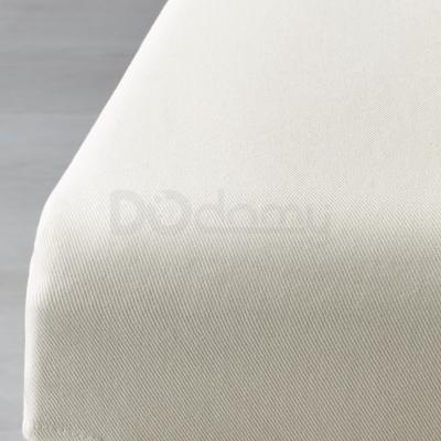 стілець HARRY 601.058.29 IKEA (ИКЕА ХАРРИ), фото 6