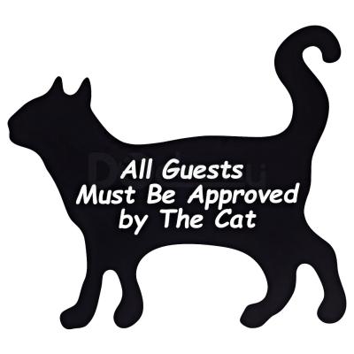 Настенное украшение ESSUNGA 903.958.94 IKEA (ИКЕА ESSUNGA), фото 1