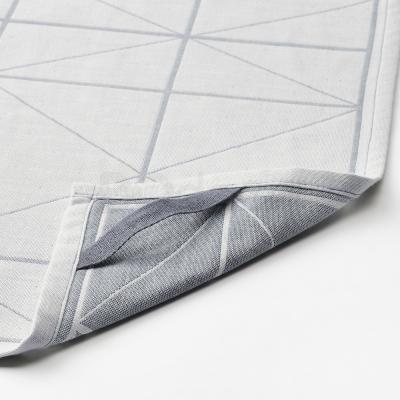 Набір кухонних рушників SANDVIVA 204.644.14 IKEA (ИКЕА САНДВИВА), фото 5