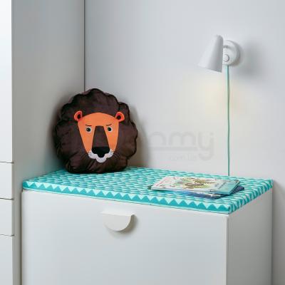 BÄNKKAMRAT 004.811.98 IKEA (ИКЕА БЕНККАМРАТ), фото 3