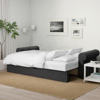 Диван EVERTSBERG 404.763.31 IKEA (ИКЕА ИВЕТШПЕЛЬ), фото 3