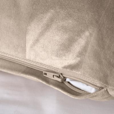 Наволочка PIPRANKA 204.999.70 IKEA (ИКЕА ПИП УТРО), фото 2