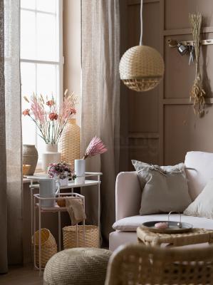 Журнальний столик  KRYDDPEPPAR 004.219.58 IKEA (ИКЕА КРЫДДПЕППАР), фото 9