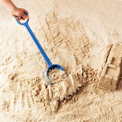 Лопатка SANDIG 204.327.91 IKEA (ИКЕА САНДИГ), фото 2