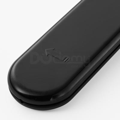 відкривачка STÄM 202.332.49 IKEA (ИКЕА СТЭМ), фото 3