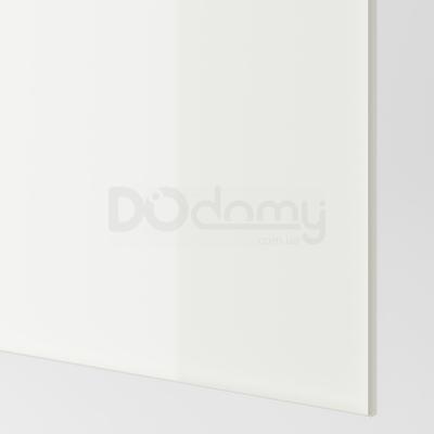 Панели FARVIK 202.503.33 IKEA (ИКЕА ФЭРВИК), фото 2