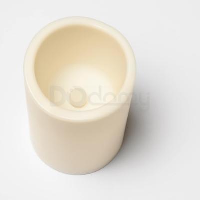 Набор светодиодных свечей GODAFTON 503.555.74 IKEA (ИКЕА ГОДАФТОН), фото 3