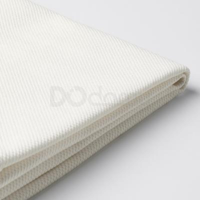 Чохол для крісла HENRIKSDAL 403.365.95 IKEA (ИКЕА ХЕНРИКСДАЛЬ), фото 3