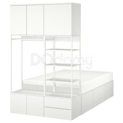PLATSA 493.253.85 IKEA (ИКЕА PLATSA), фото 1