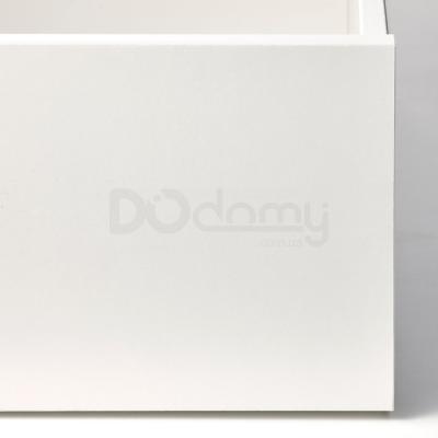 Висувний ящик KOMPLEMENT 102.463.08 IKEA (ИКЕА КОМПЛИМЕНТ), фото 3