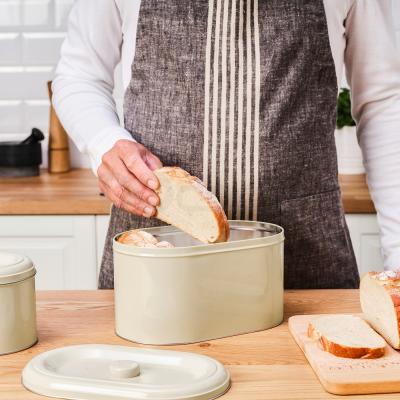 Набор банок BEROMLIG 003.332.64 IKEA (ИКЕА БЕРОМЛИГ), фото 4