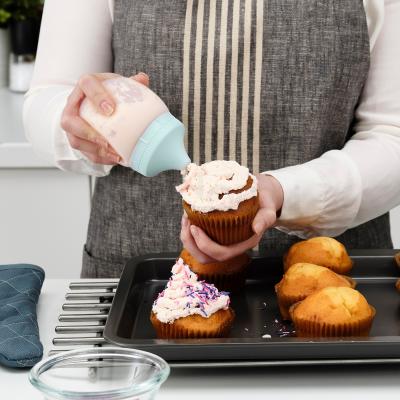 GARNITYREN 104.855.58 IKEA (ИКЕА ГАРНИТИРЕН), фото 5